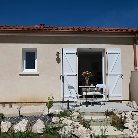 Marcus Casa de hóspedes 3*